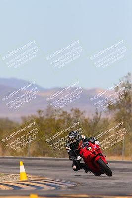 media/Mar-08-2025-TrackXperience (Sat) [[277b597a28]]/3-Level 2/Session 2 (Turn 3)/